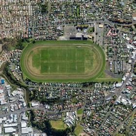 harness racing new zealand results|NZ TAB Race Results Today .